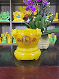 BÁT TỤ BẢO ĐẠI